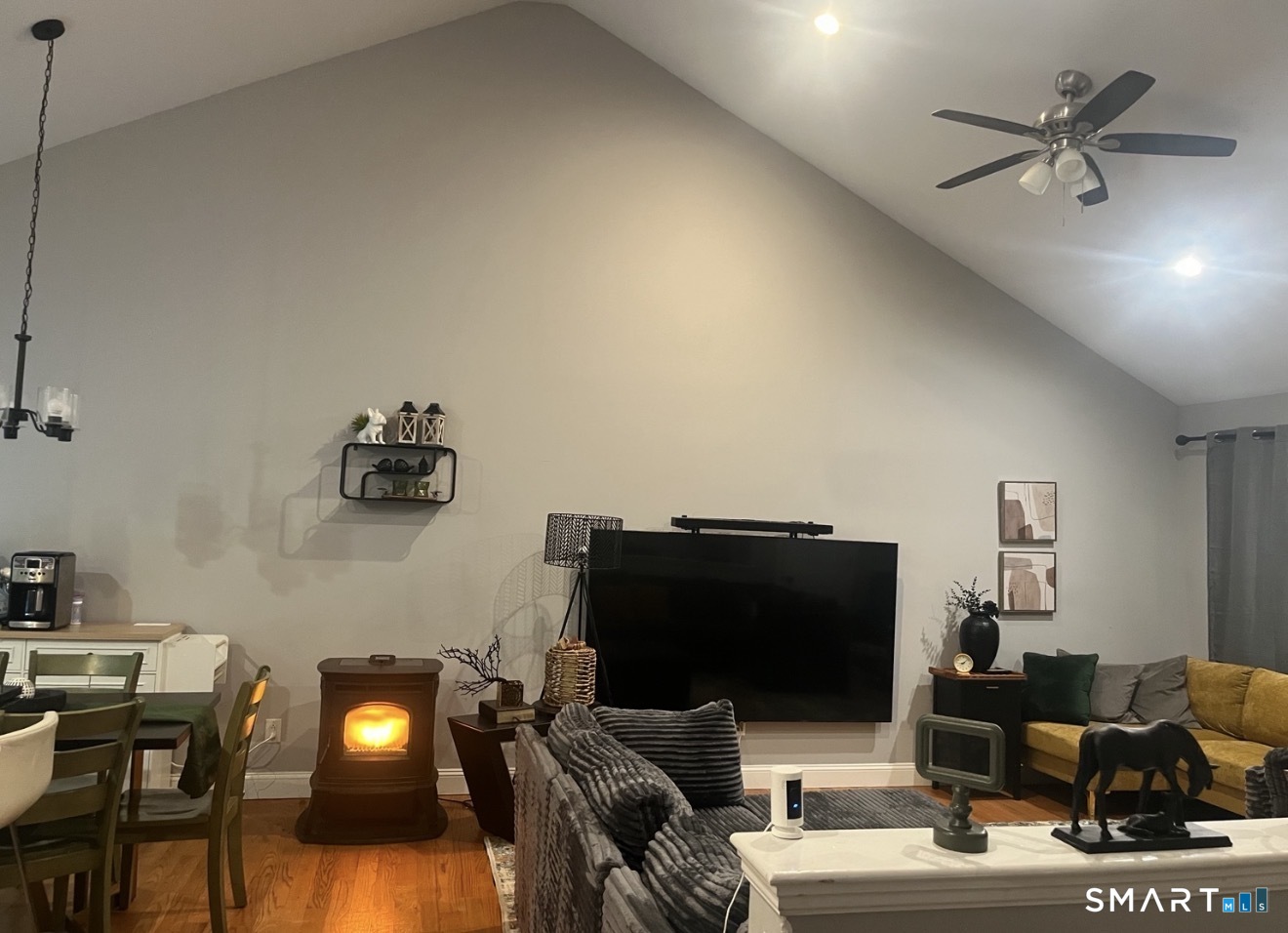 15 Stein Road Ellington CT 06029