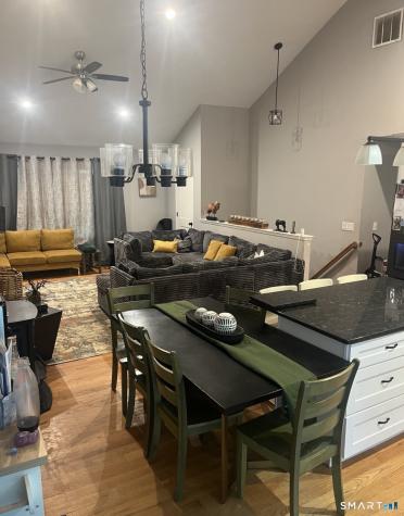 15 Stein Road Ellington CT 06029