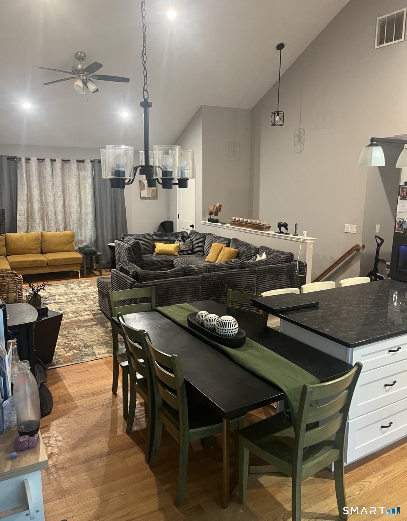 15 Stein Road Ellington CT 06029