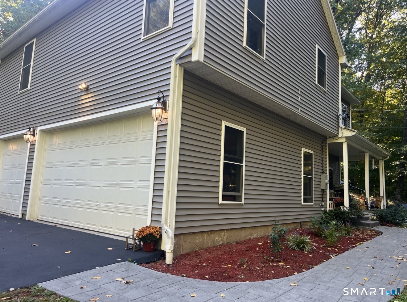 15 Stein Road Ellington CT 06029