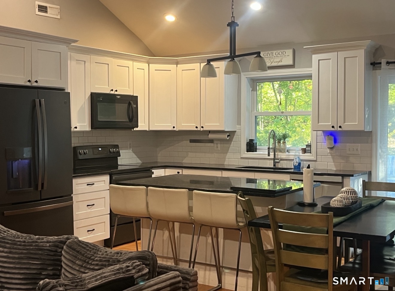 15 Stein Road Ellington CT 06029