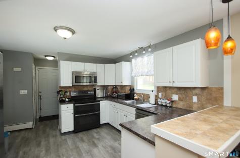 494 Tunnel Road Vernon CT 06066