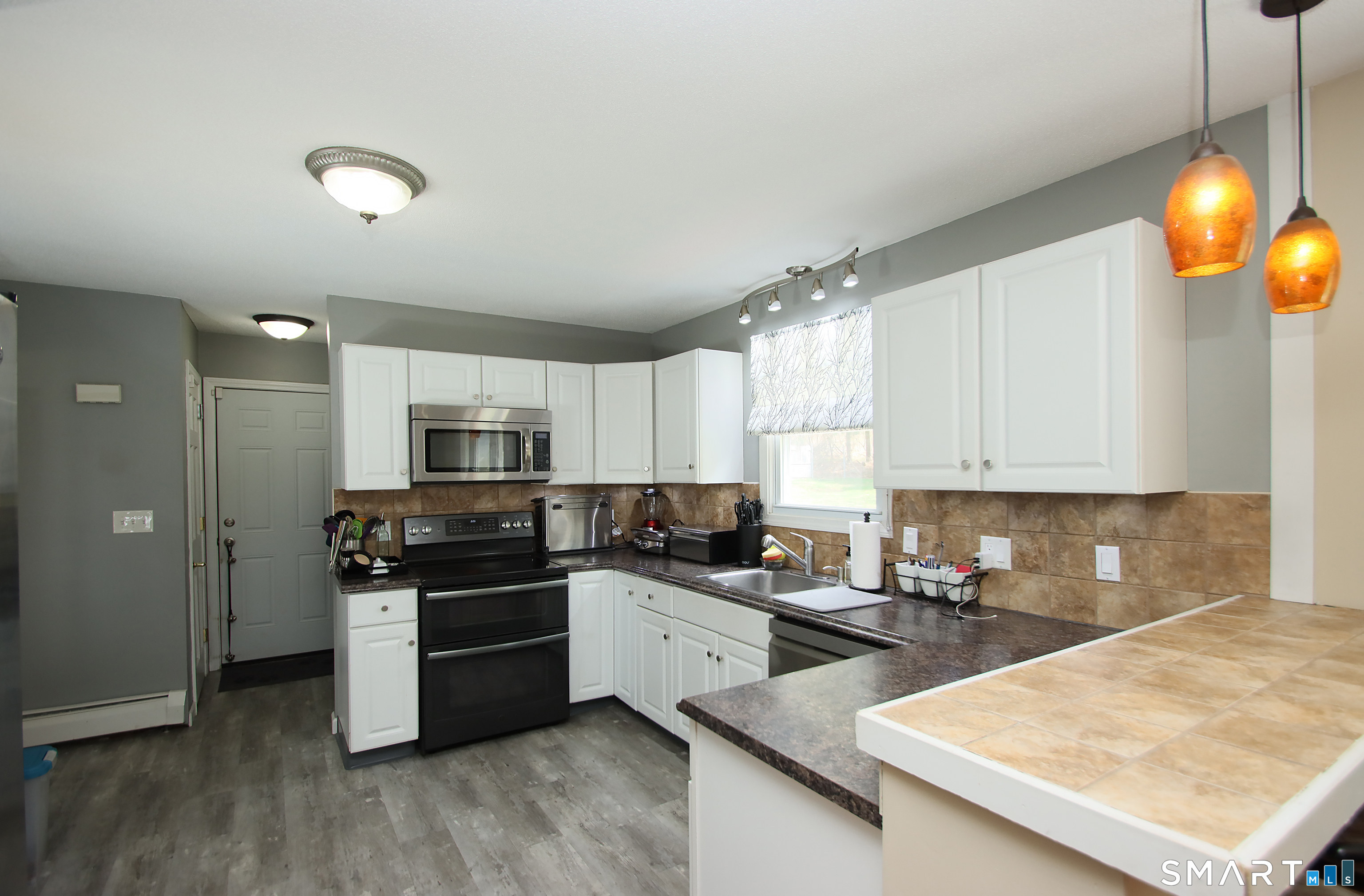 494 Tunnel Road Vernon CT 06066