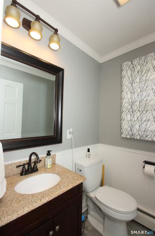494 Tunnel Road Vernon CT 06066
