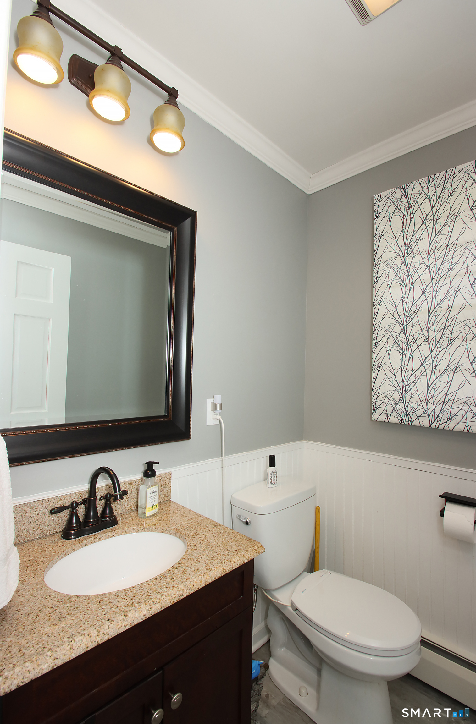 494 Tunnel Road Vernon CT 06066