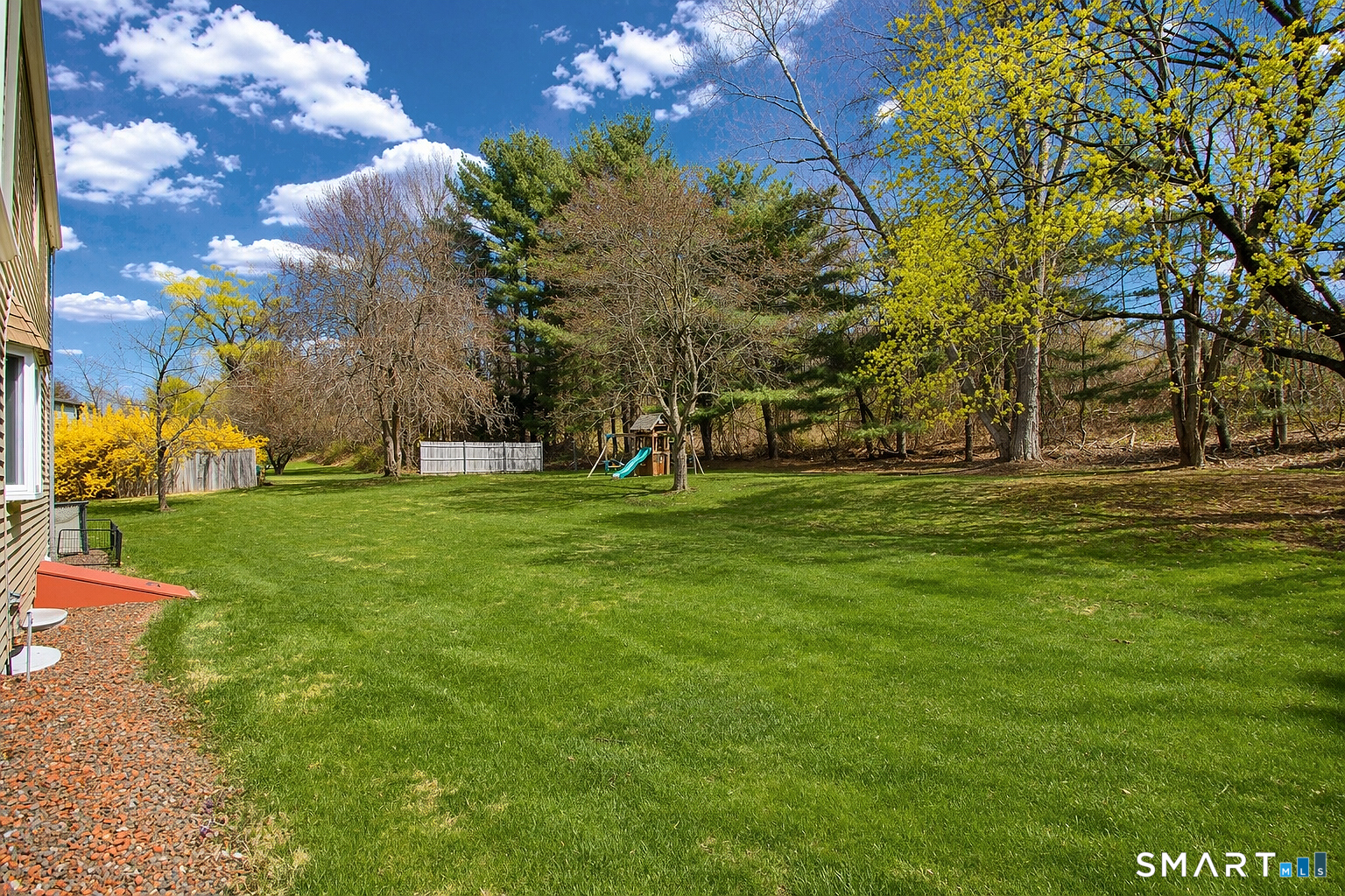 494 Tunnel Road Vernon CT 06066