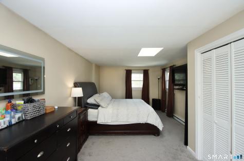 494 Tunnel Road Vernon CT 06066