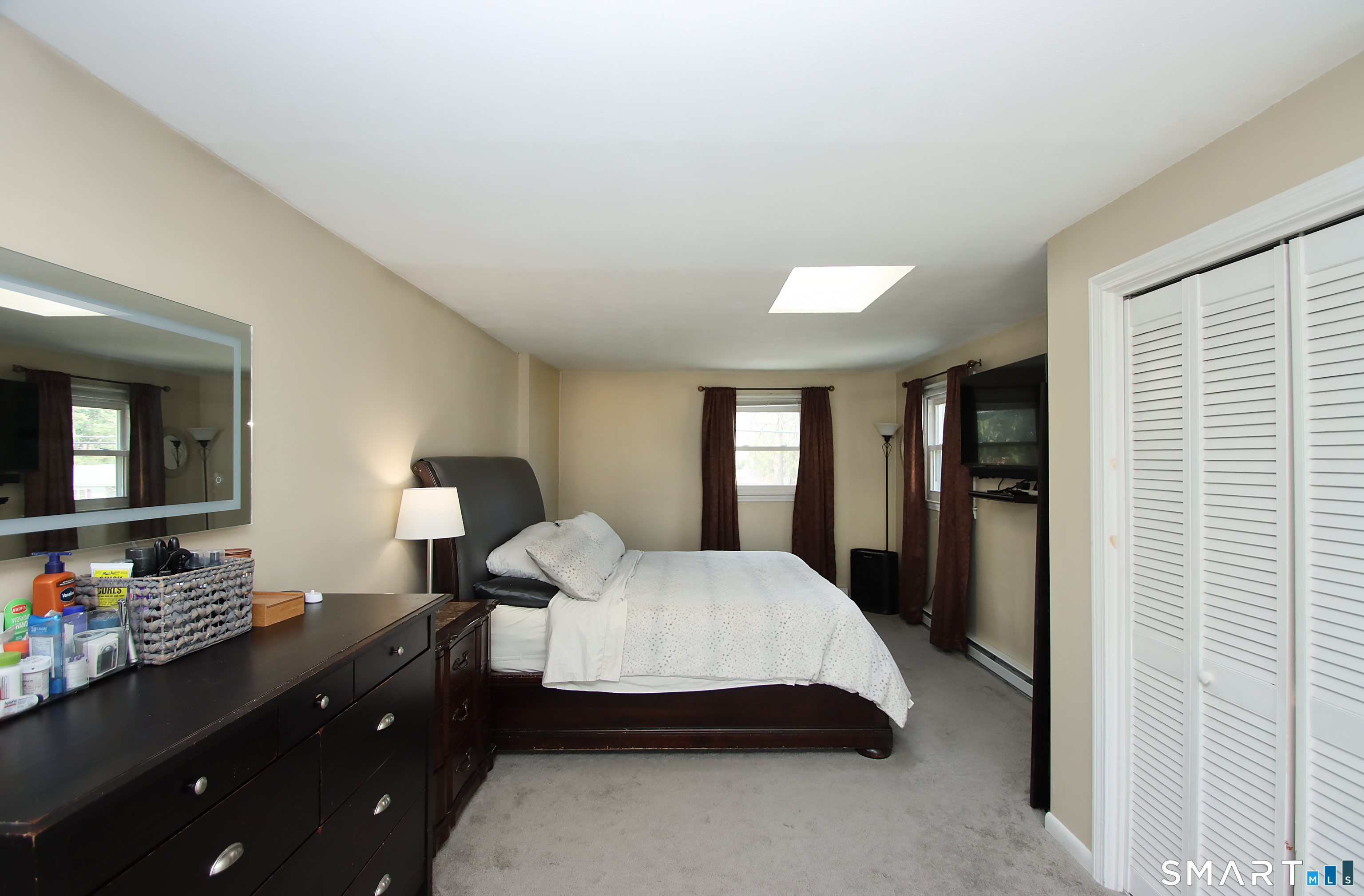 494 Tunnel Road Vernon CT 06066
