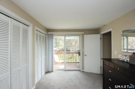 494 Tunnel Road Vernon CT 06066