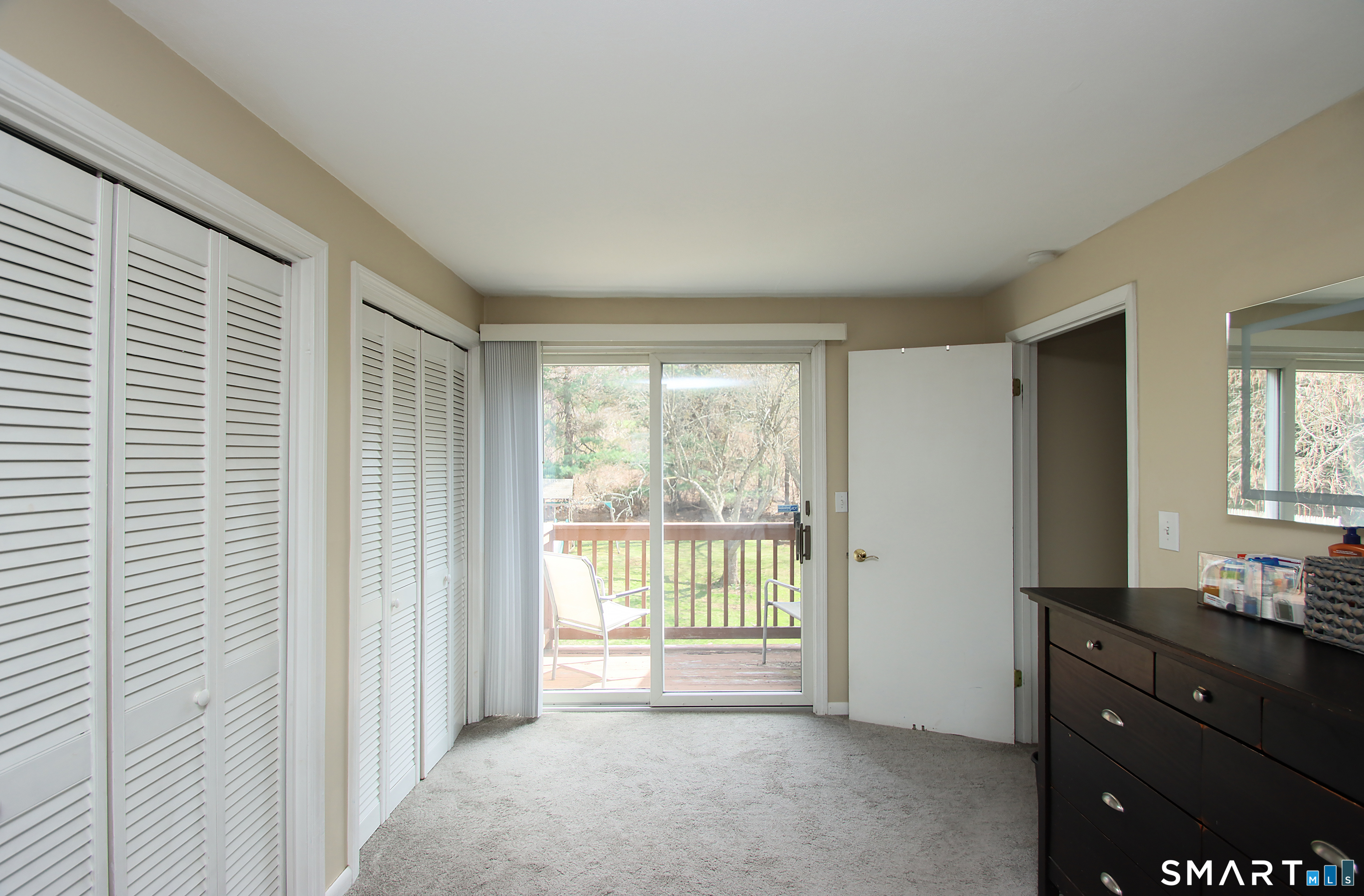 494 Tunnel Road Vernon CT 06066