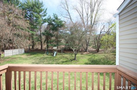 494 Tunnel Road Vernon CT 06066