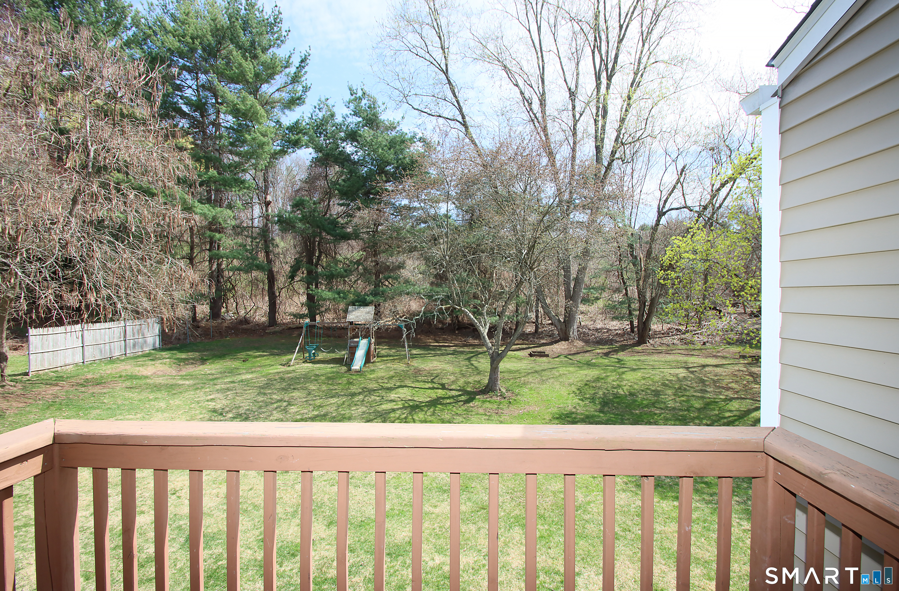 494 Tunnel Road Vernon CT 06066