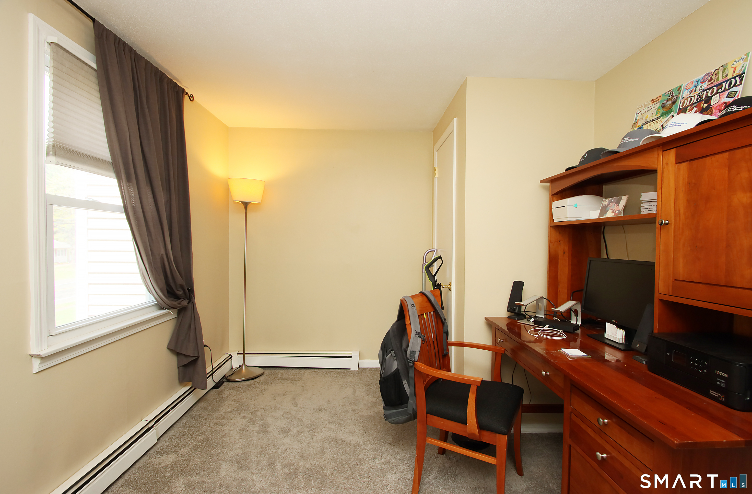 494 Tunnel Road Vernon CT 06066