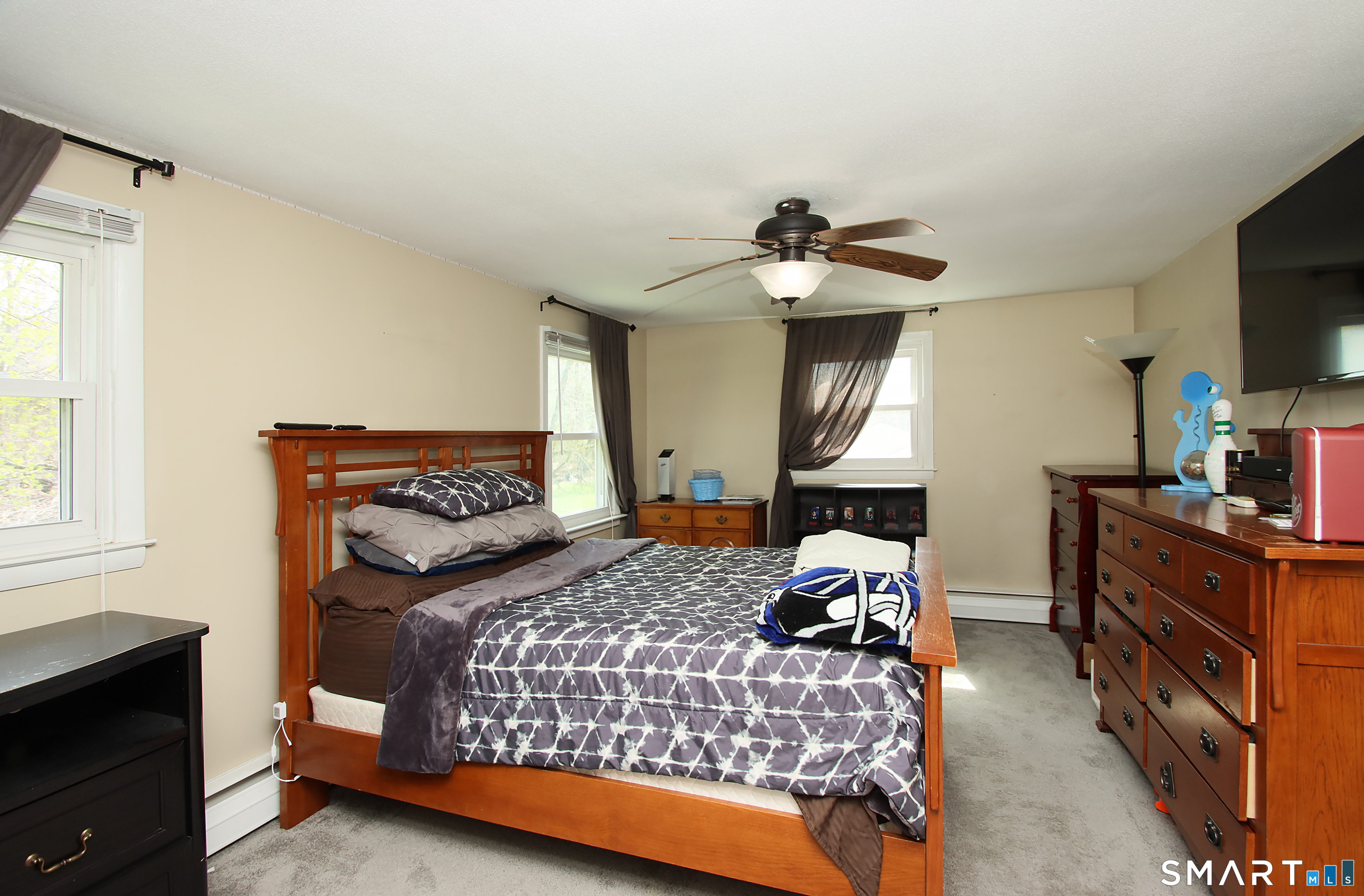494 Tunnel Road Vernon CT 06066