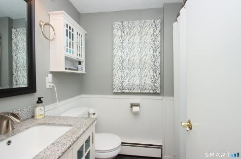 494 Tunnel Road Vernon CT 06066