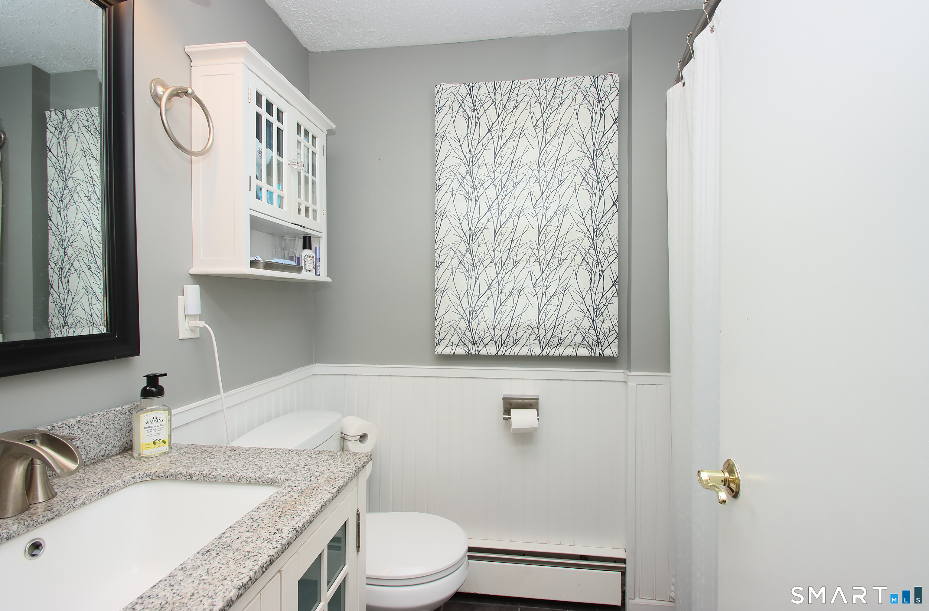 494 Tunnel Road Vernon CT 06066