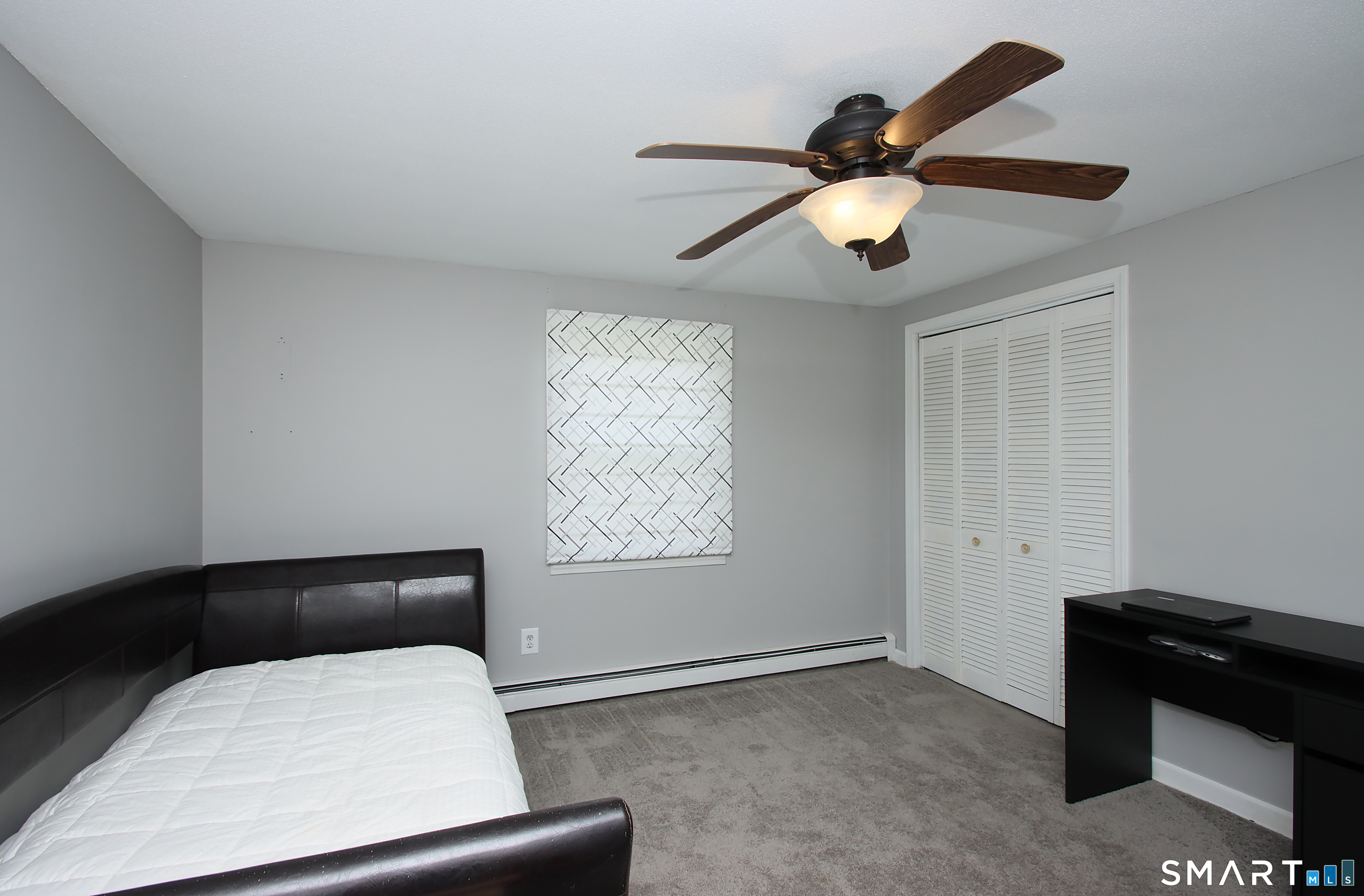 494 Tunnel Road Vernon CT 06066