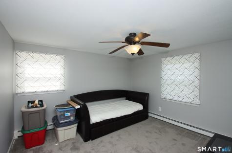 494 Tunnel Road Vernon CT 06066