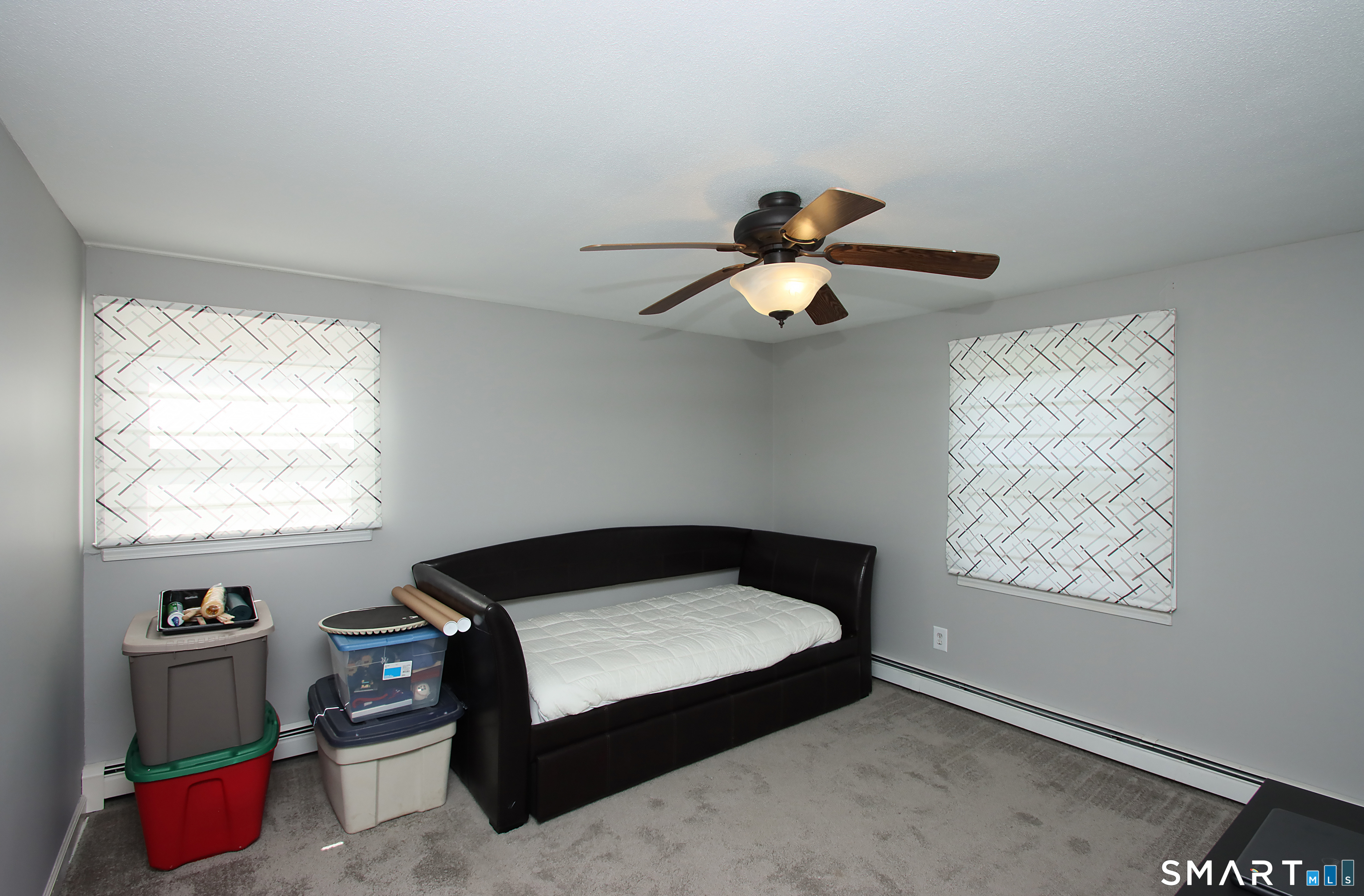 494 Tunnel Road Vernon CT 06066