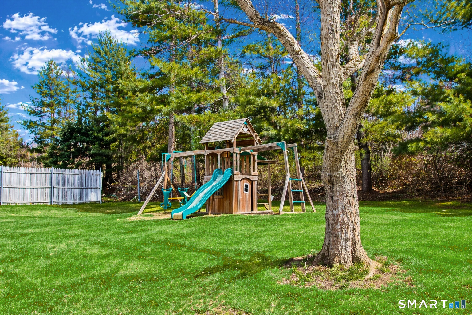 494 Tunnel Road Vernon CT 06066