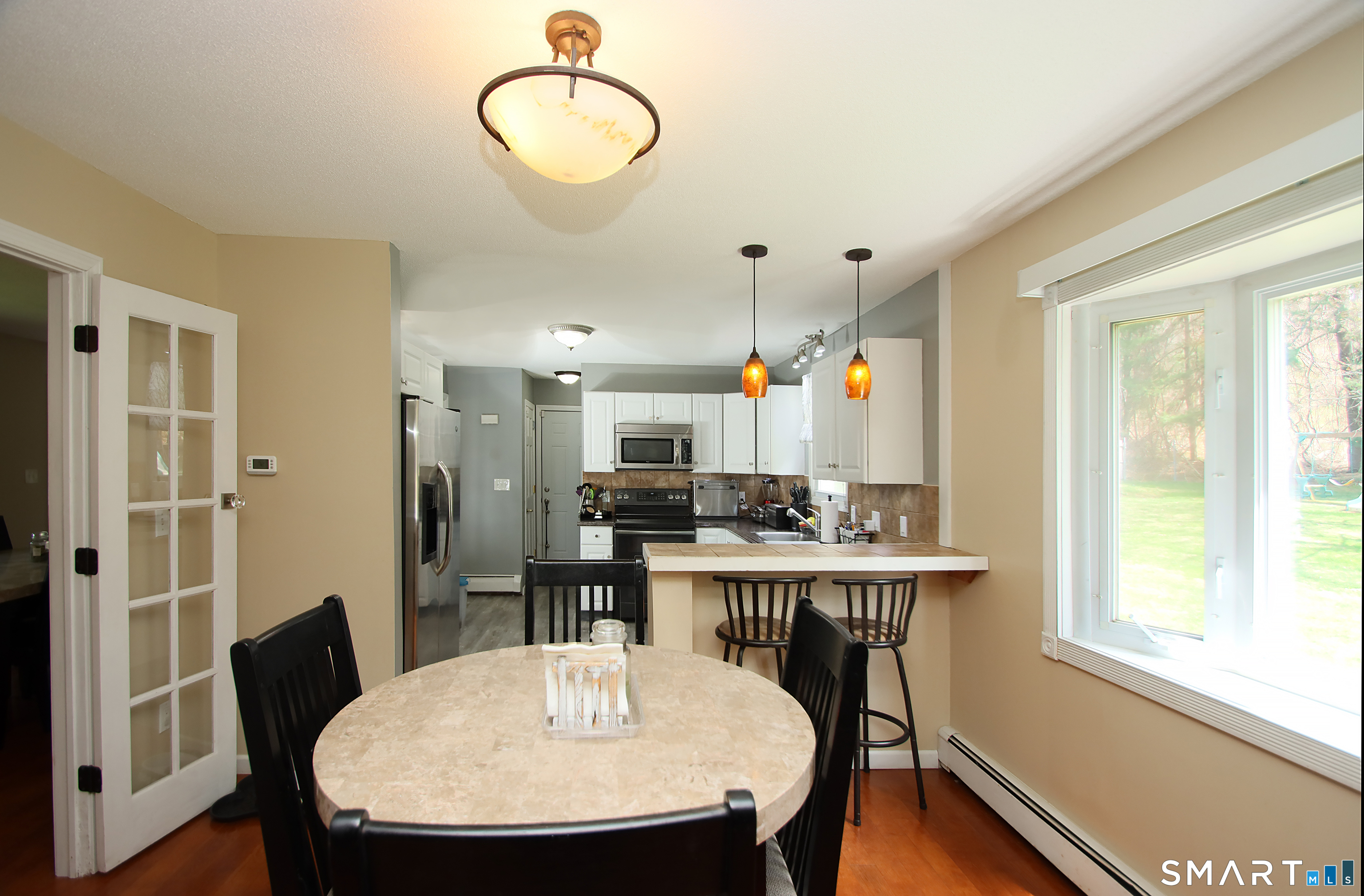 494 Tunnel Road Vernon CT 06066