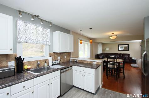 494 Tunnel Road Vernon CT 06066
