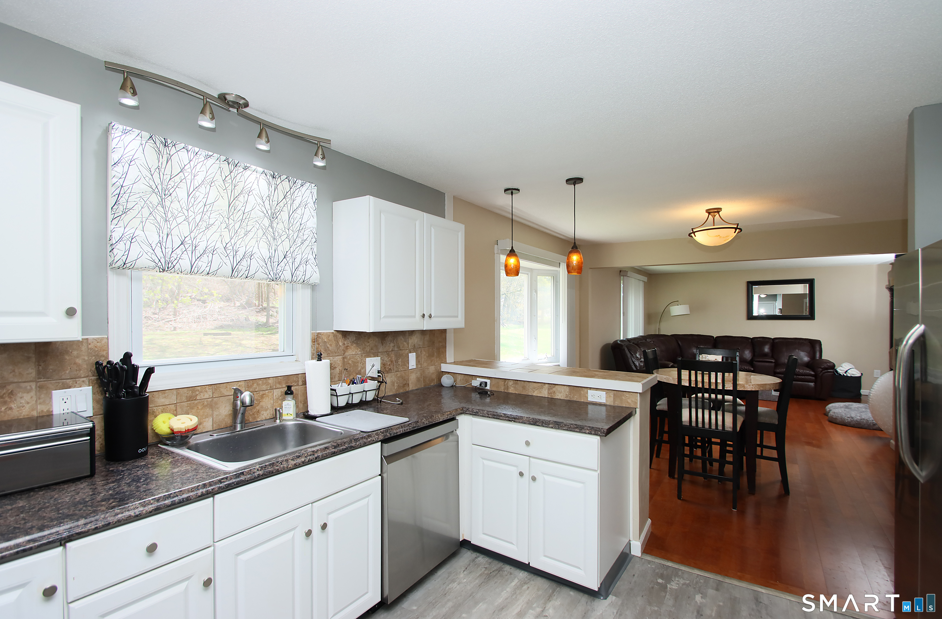 494 Tunnel Road Vernon CT 06066