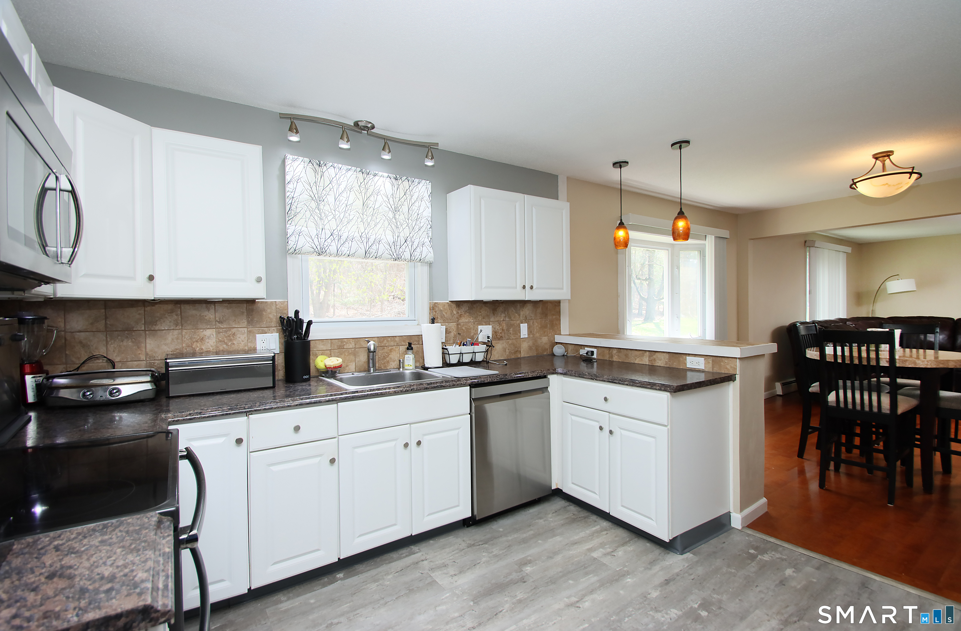 494 Tunnel Road Vernon CT 06066