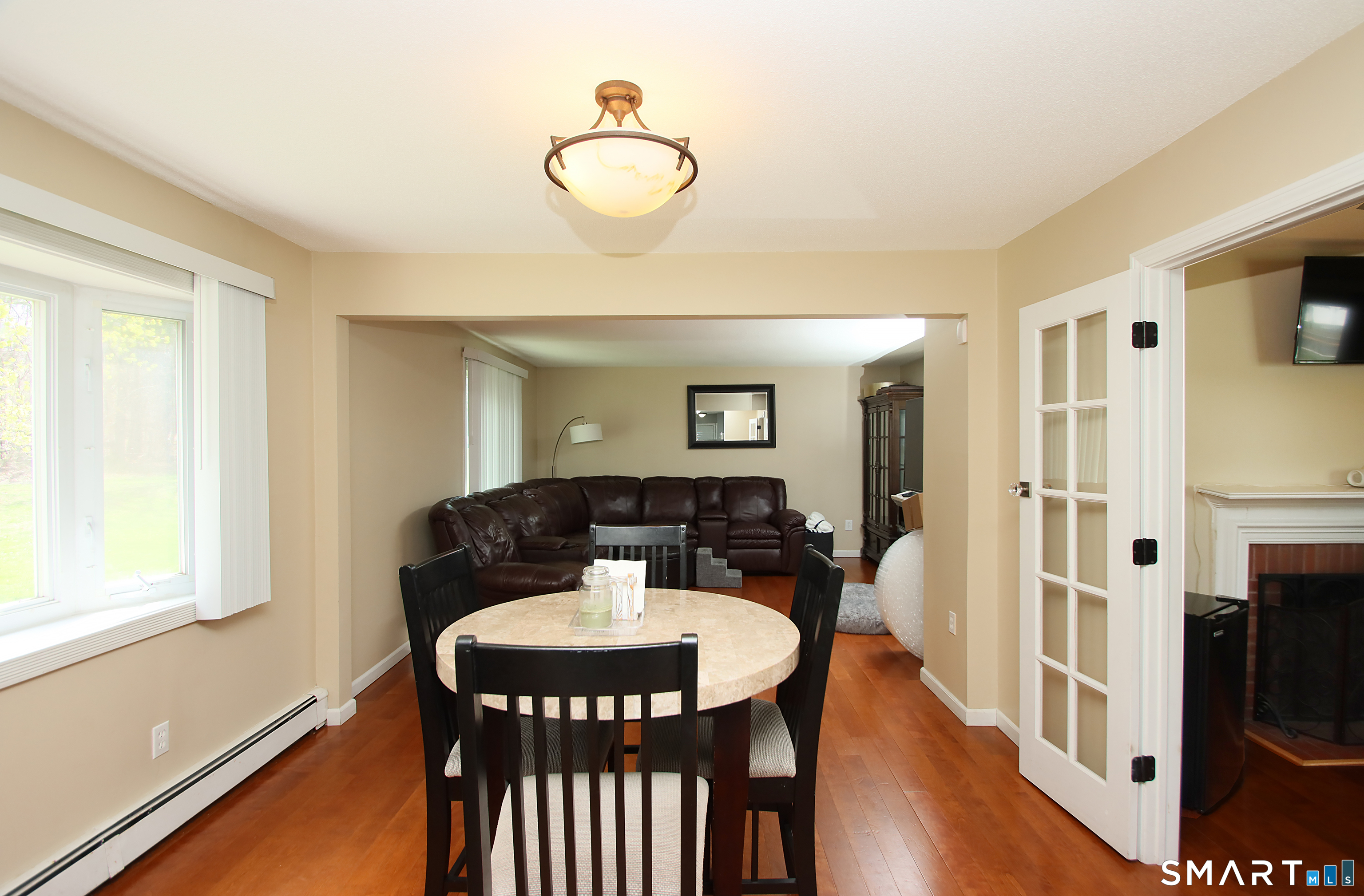 494 Tunnel Road Vernon CT 06066