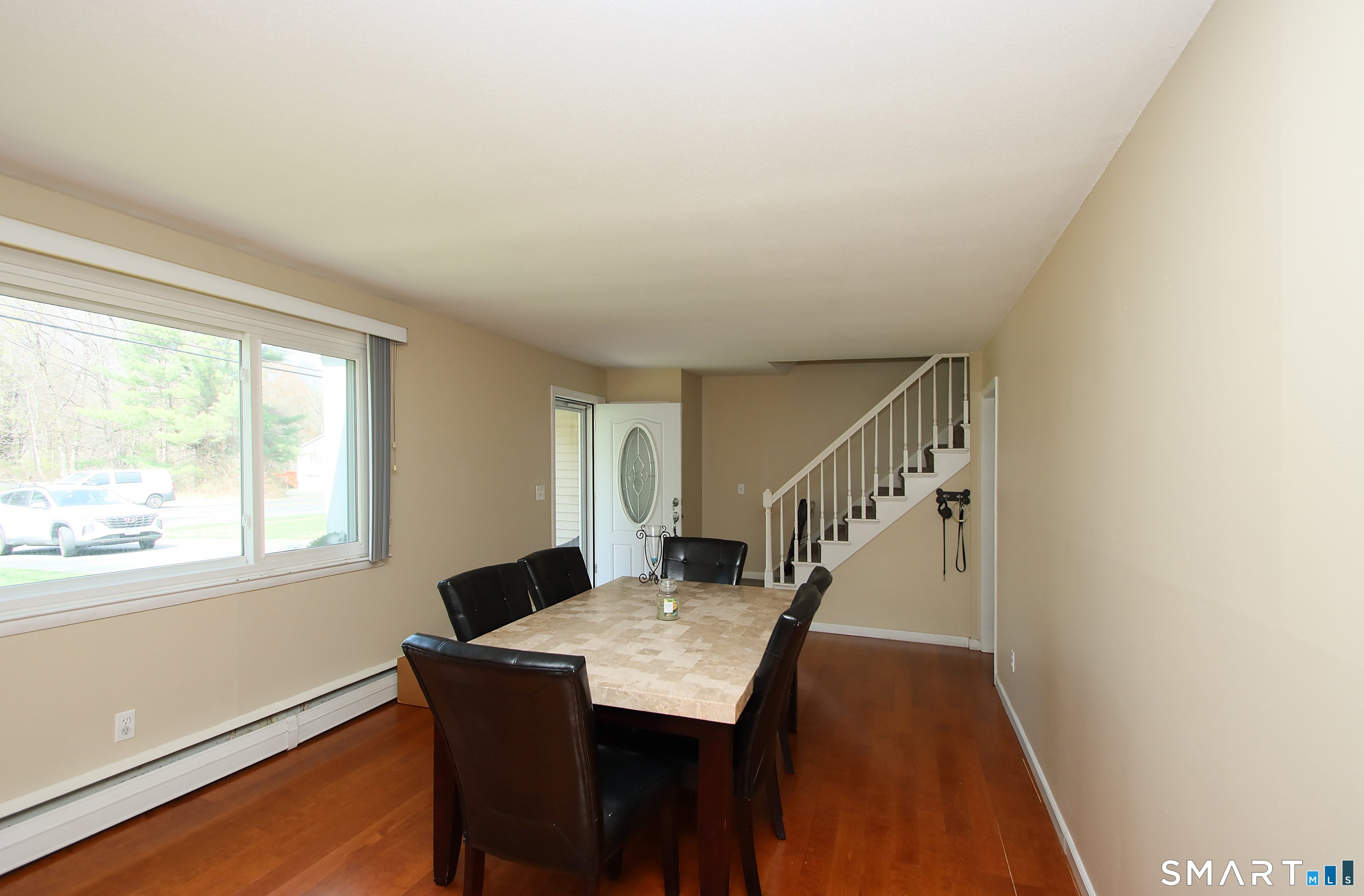 494 Tunnel Road Vernon CT 06066