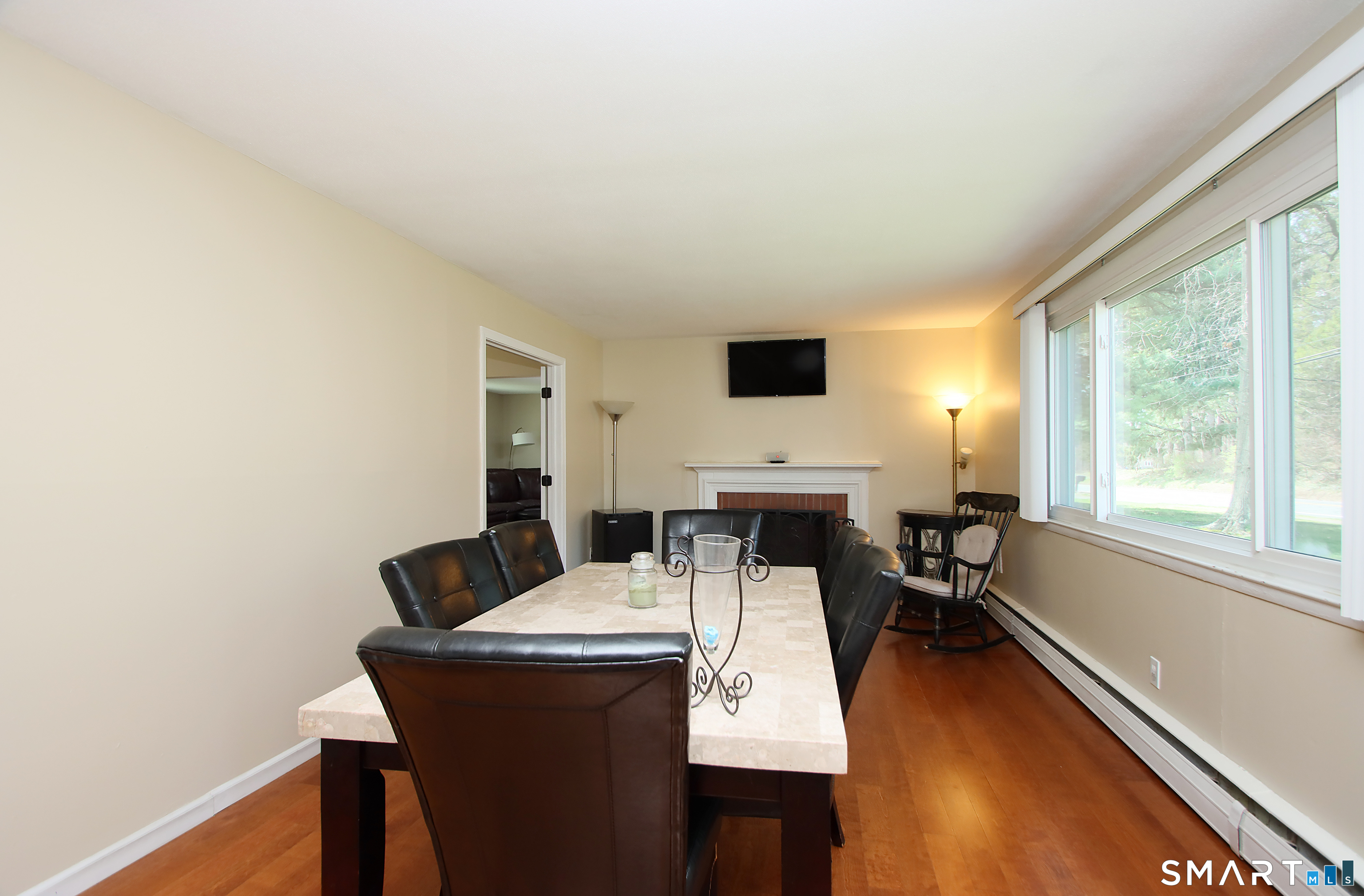 494 Tunnel Road Vernon CT 06066