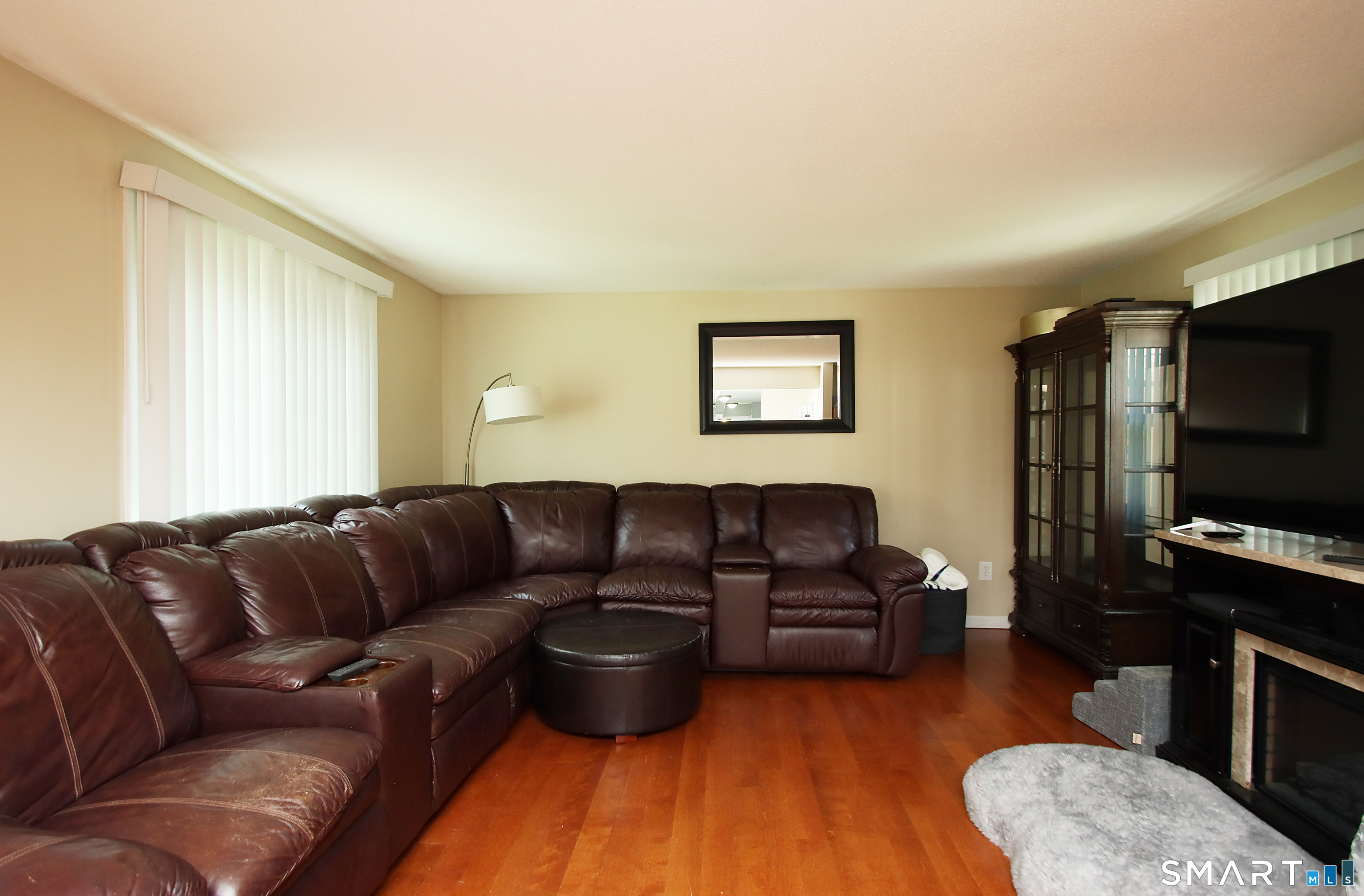 494 Tunnel Road Vernon CT 06066