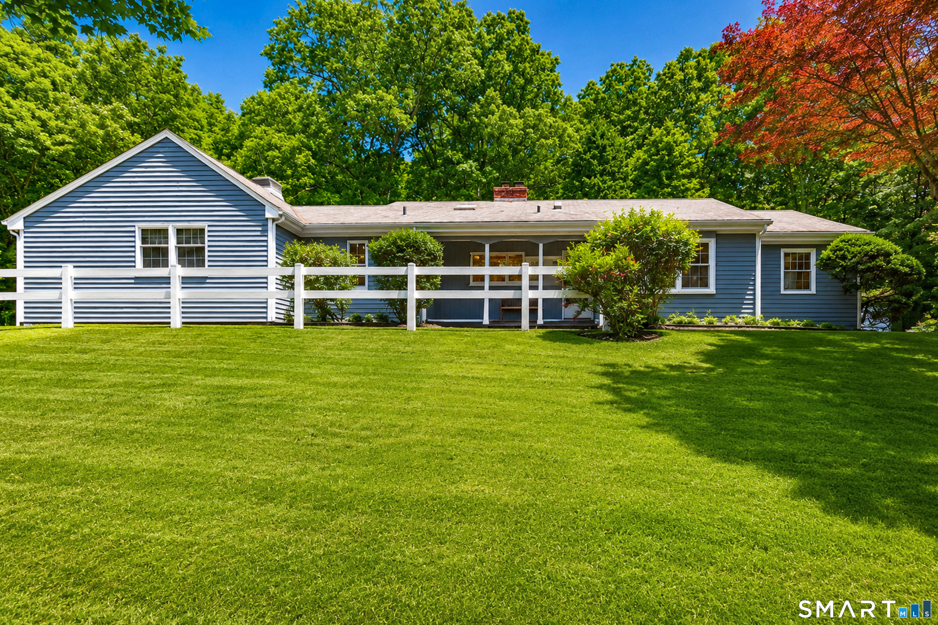 12 Walker Road Woodbury CT 06798