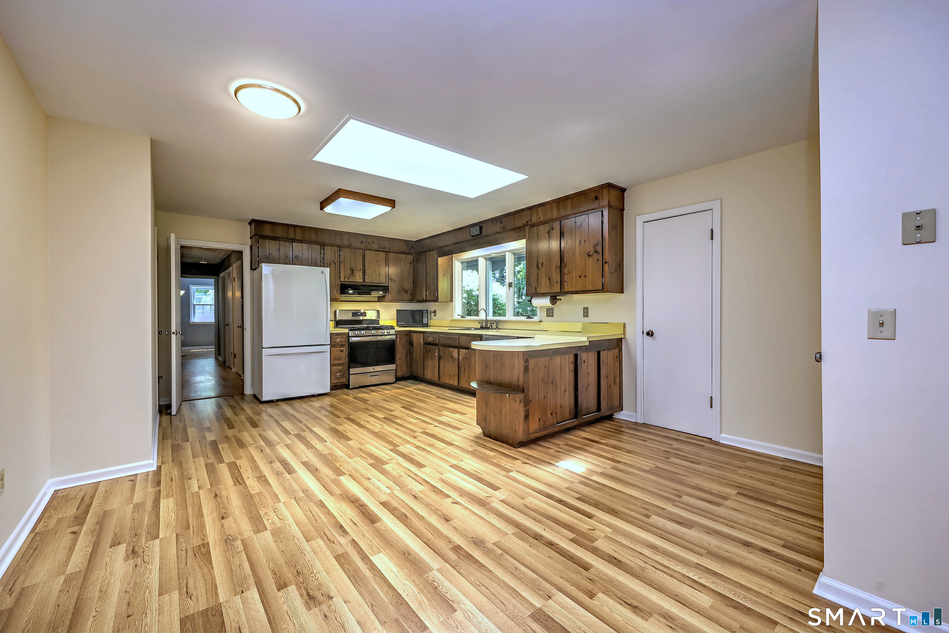12 Walker Road Woodbury CT 06798