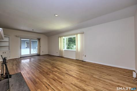 12 Walker Road Woodbury CT 06798