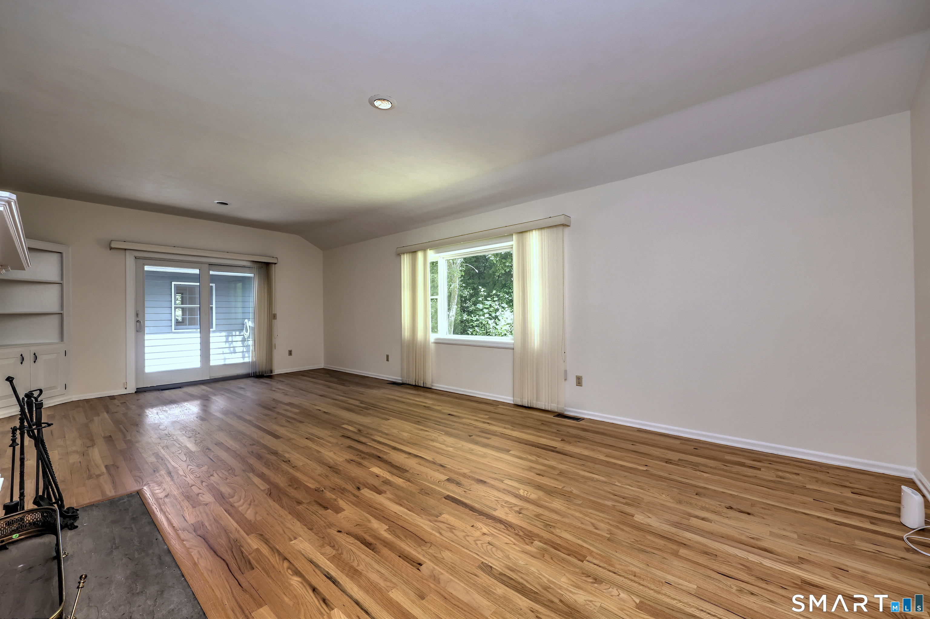 12 Walker Road Woodbury CT 06798
