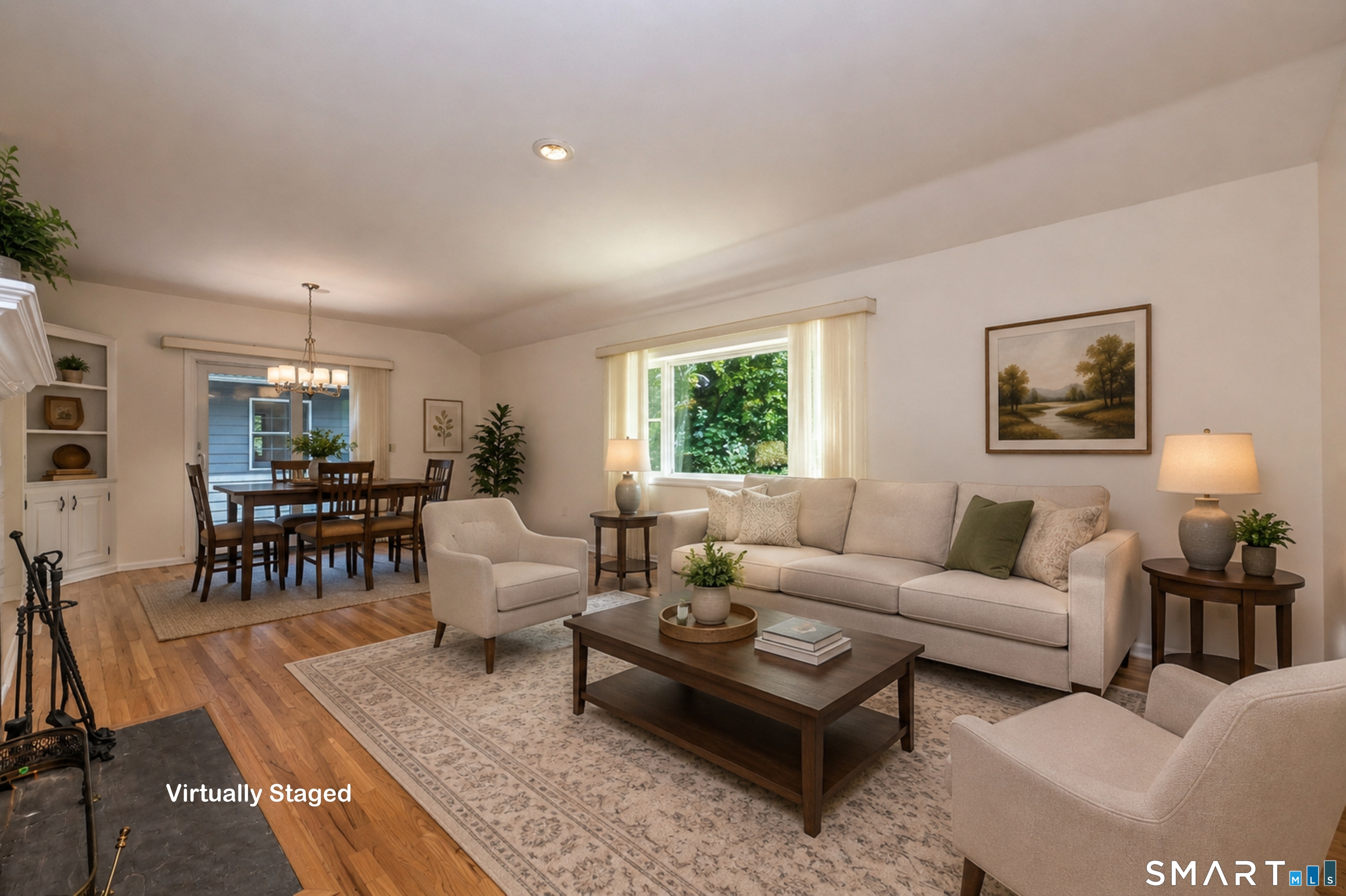 12 Walker Road Woodbury CT 06798