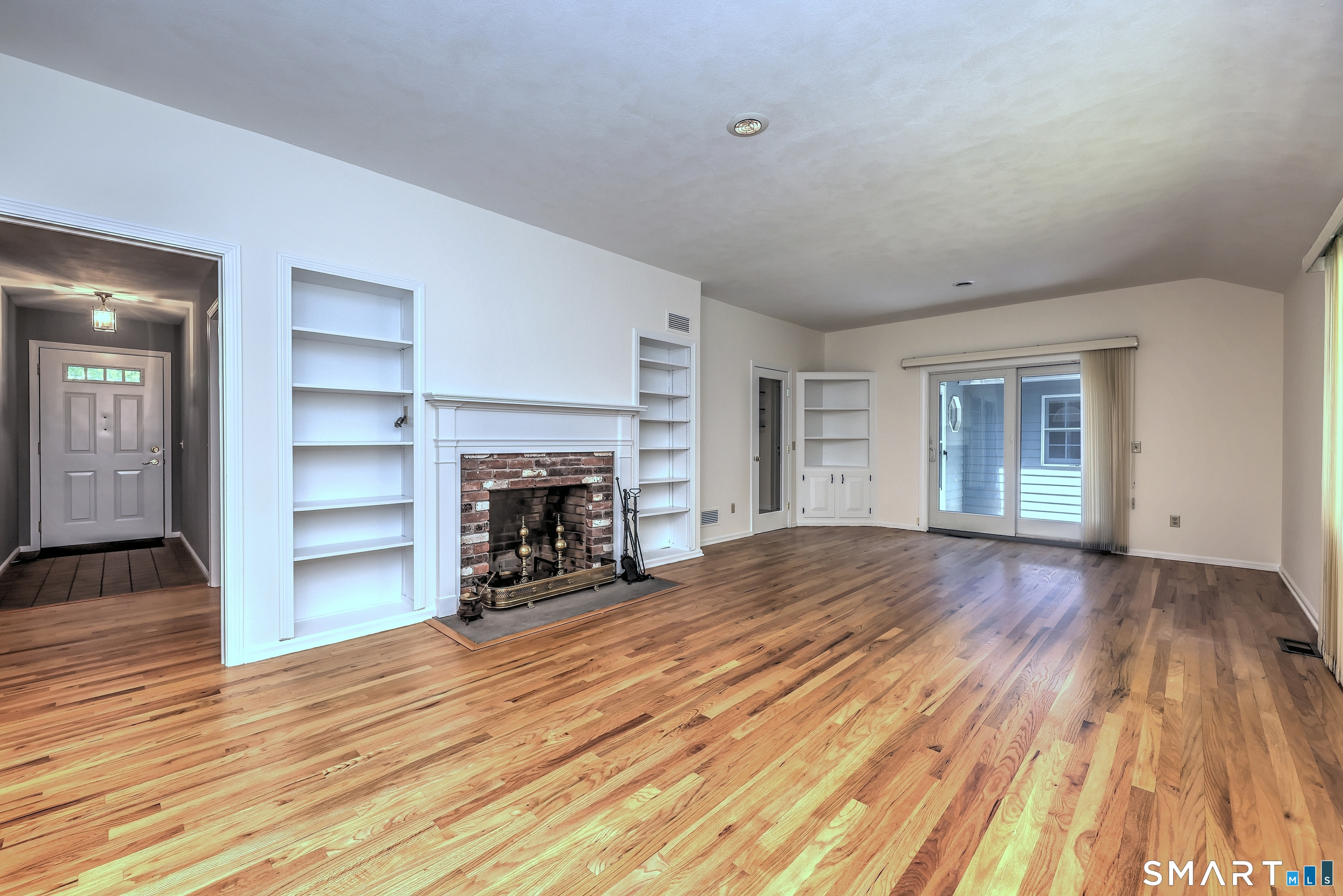 12 Walker Road Woodbury CT 06798