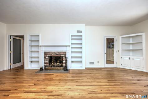 12 Walker Road Woodbury CT 06798