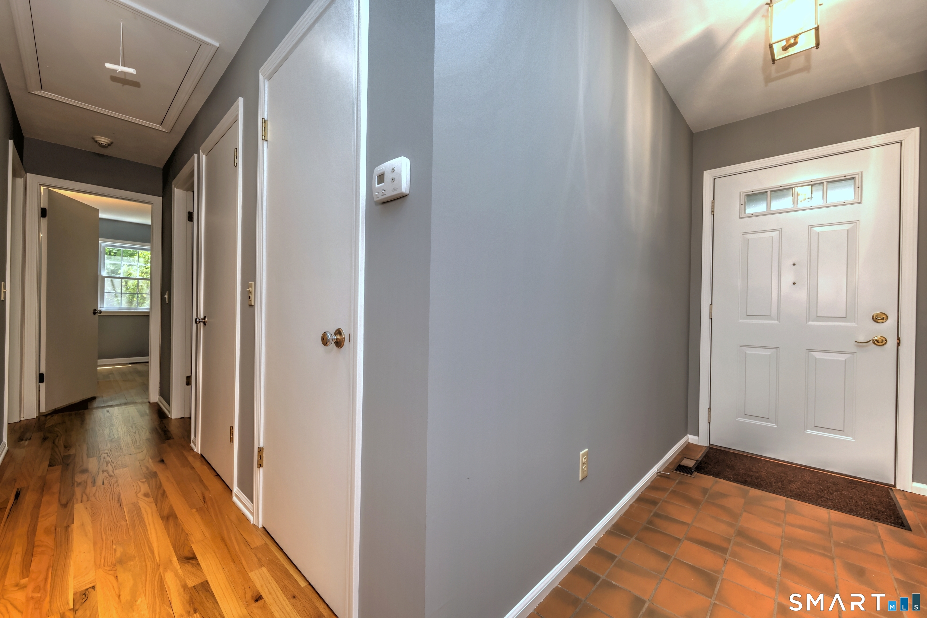 12 Walker Road Woodbury CT 06798