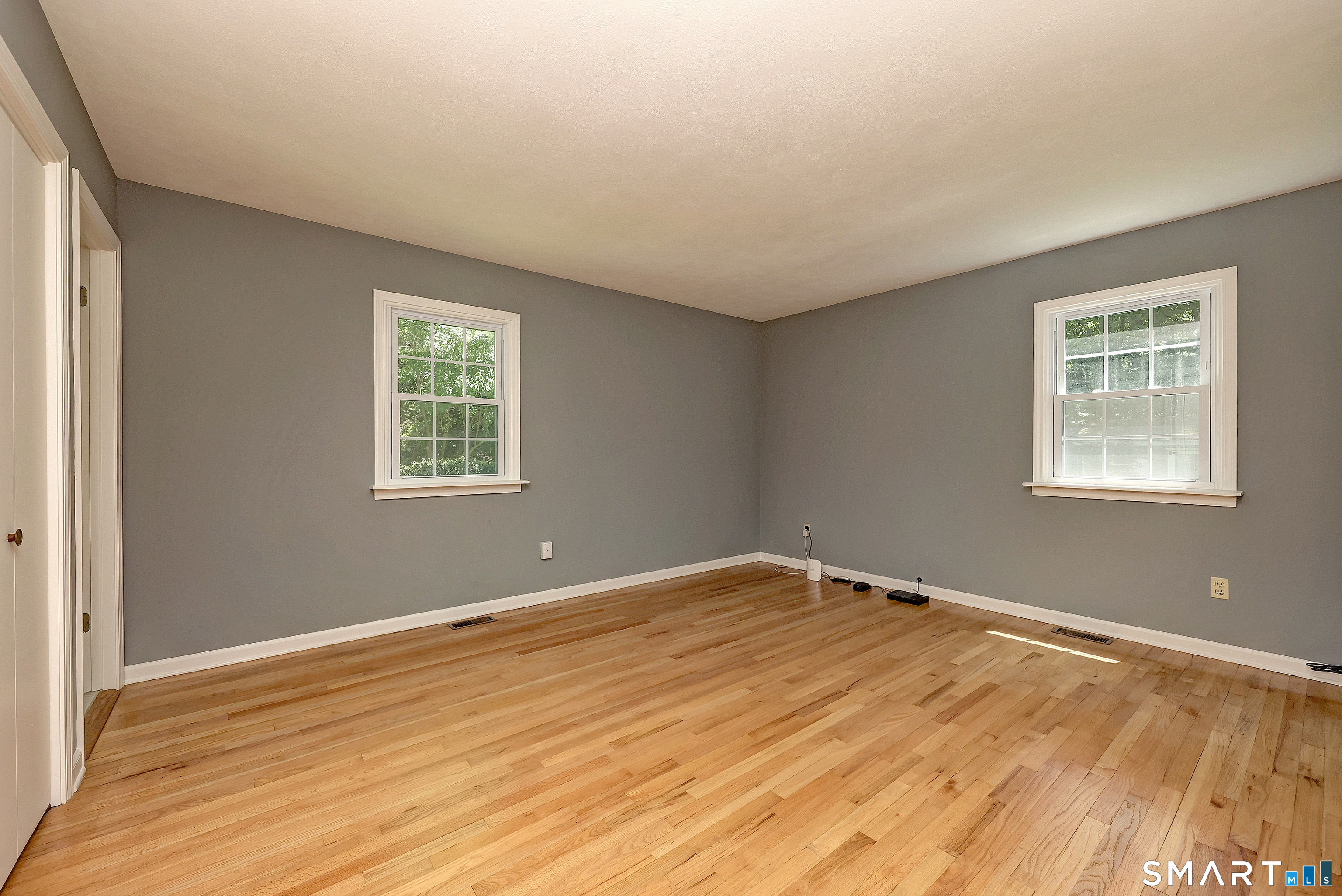 12 Walker Road Woodbury CT 06798