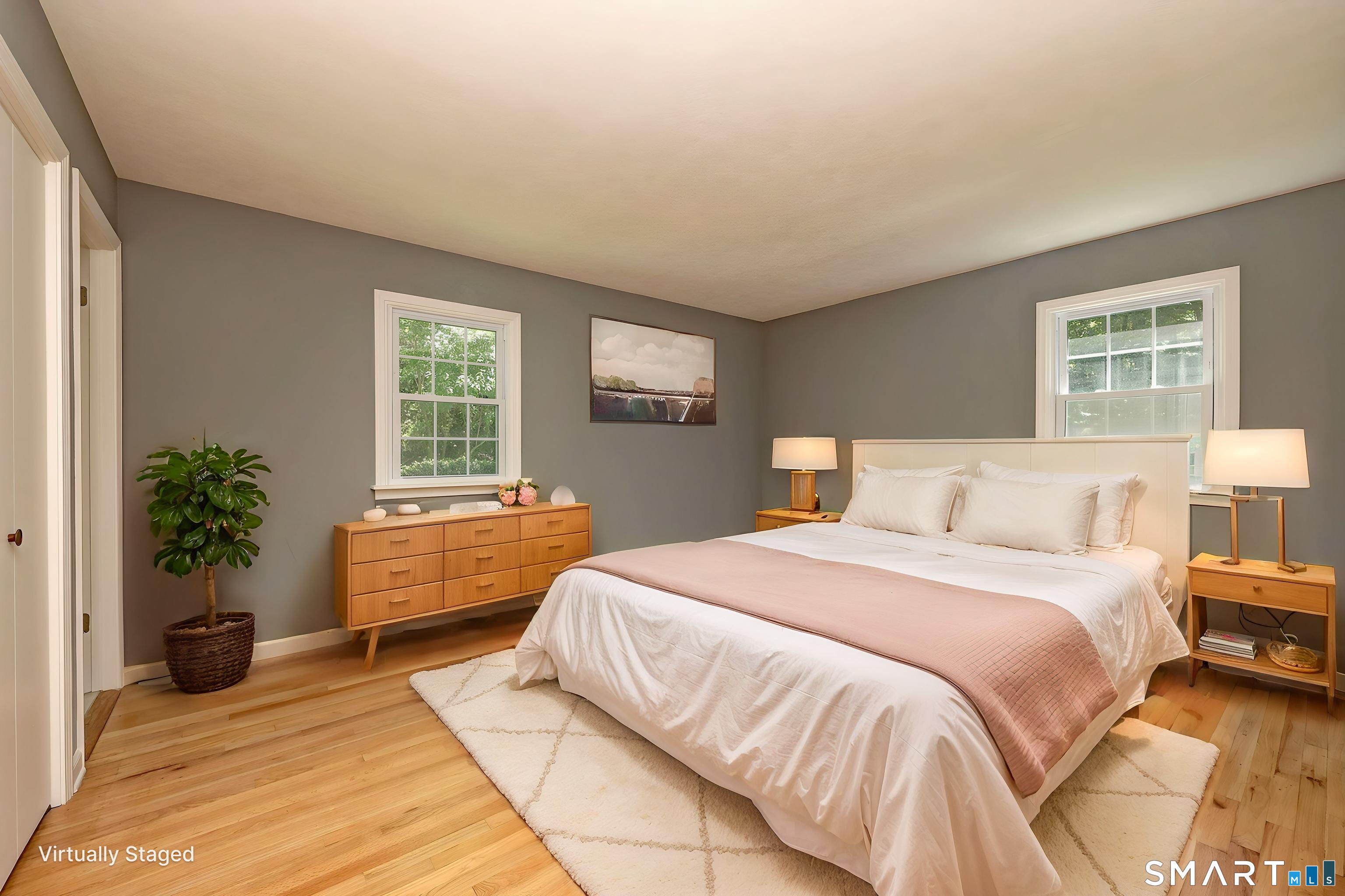12 Walker Road Woodbury CT 06798