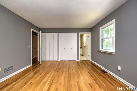 12 Walker Road Woodbury CT 06798