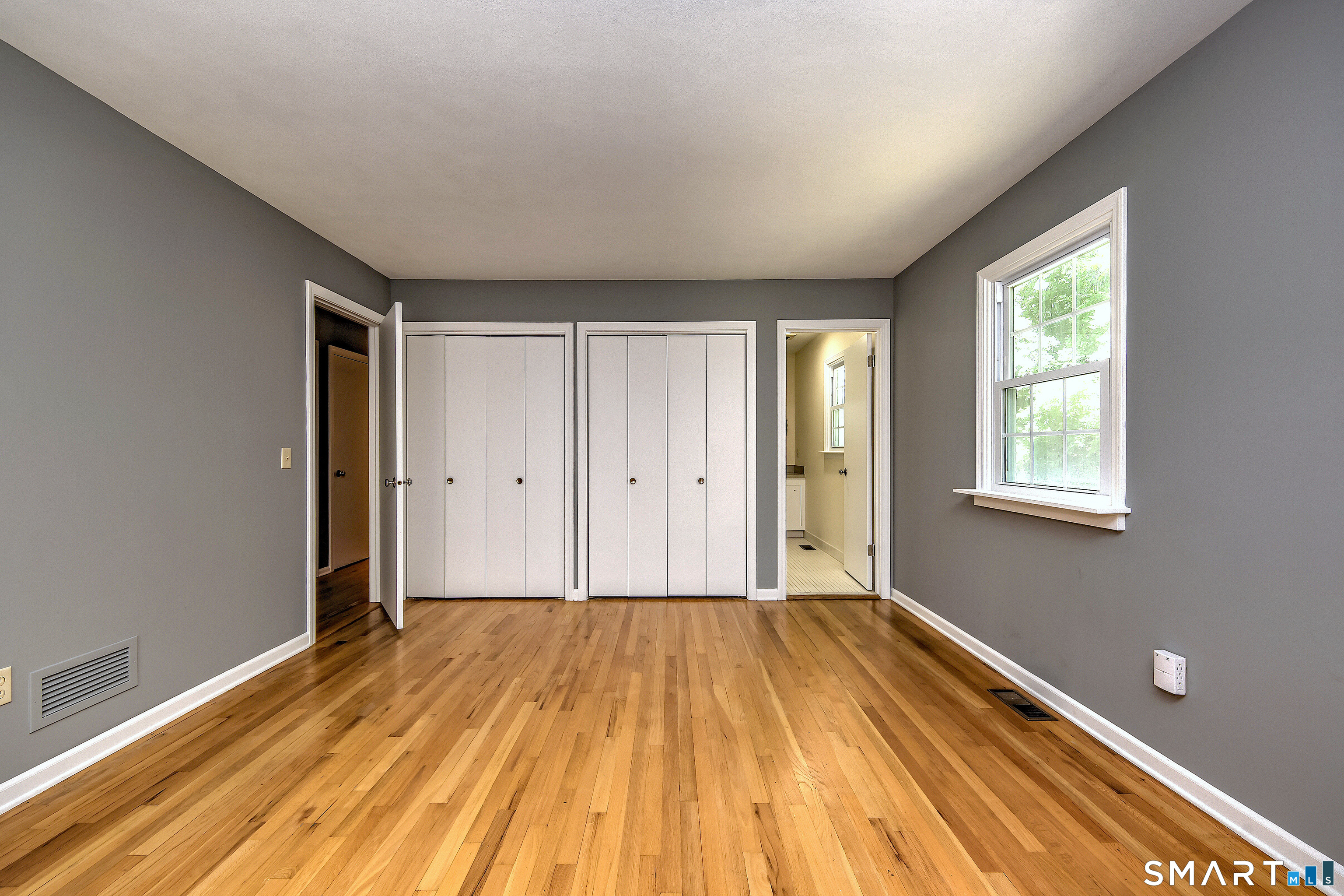 12 Walker Road Woodbury CT 06798