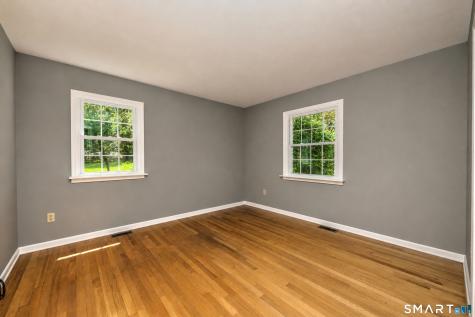 12 Walker Road Woodbury CT 06798