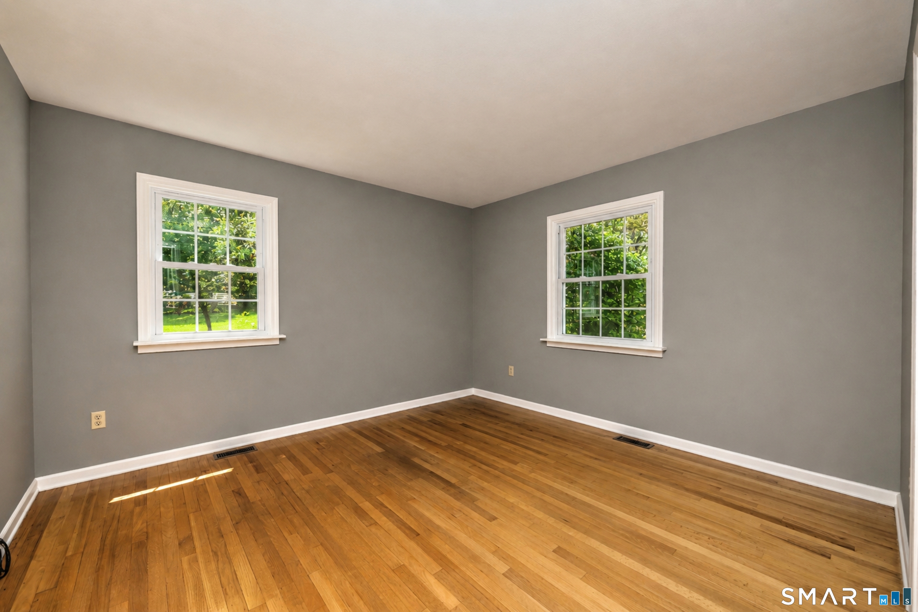 12 Walker Road Woodbury CT 06798