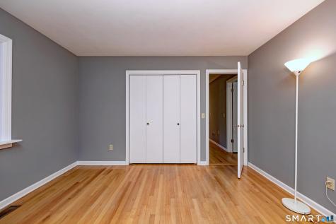 12 Walker Road Woodbury CT 06798