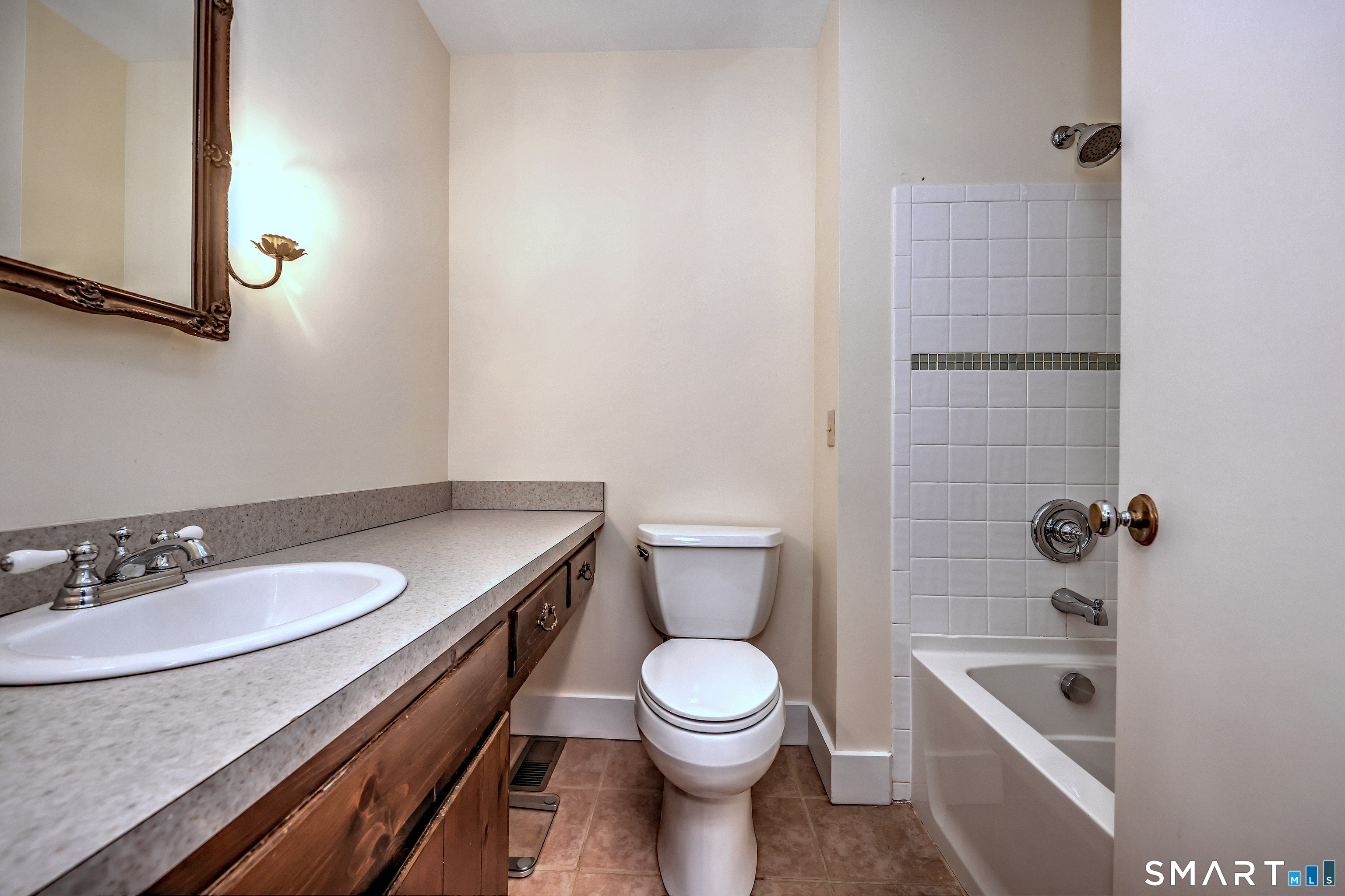 12 Walker Road Woodbury CT 06798