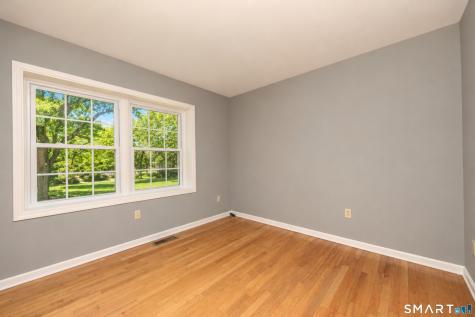 12 Walker Road Woodbury CT 06798
