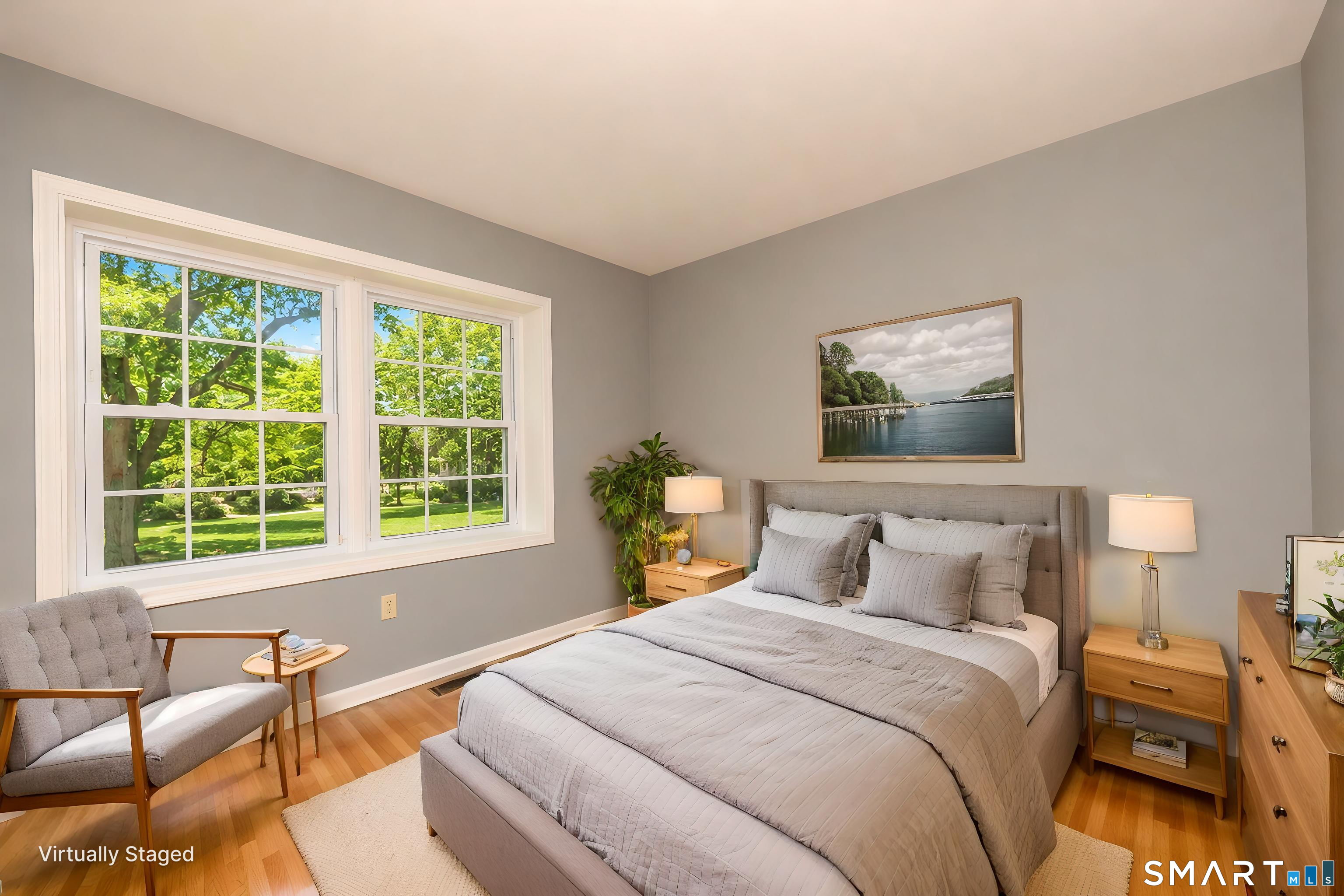 12 Walker Road Woodbury CT 06798